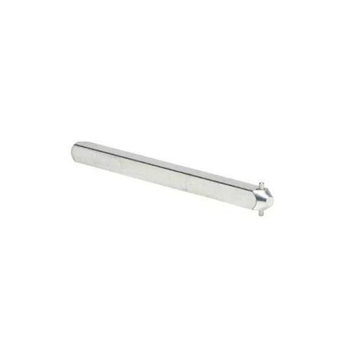 ABB isolator switch accessories extension rod 12185/250280325395465 connection shaft OXP12X250/250/280/325/395/465 connection shaft