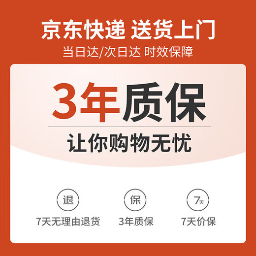 米熙多功能行李箱20英寸登机箱小型旅行箱男拉杆箱子密码箱女矿岩灰90