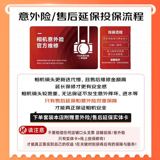 Canon SELPHY CP1500 Small Photo Printer Dye-Sublimation Mobile Phone Wireless Photo Printer Home Party Portable Printing Family Enjoyment Package