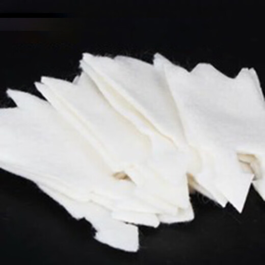 Special hot pot dry pot cotton wick small hot pot environmentally friendly oil fuel wick burning wick lamp twisting furnace vegetable oil fuel tank furnace core 20 environmentally friendly oil cotton wicks 3.8cm