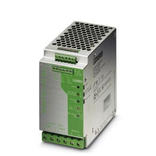 Alimentation XMSJ48V - Quint-PS / 1AC / 48DC / 5 - 2866679 Spot 679 Spot