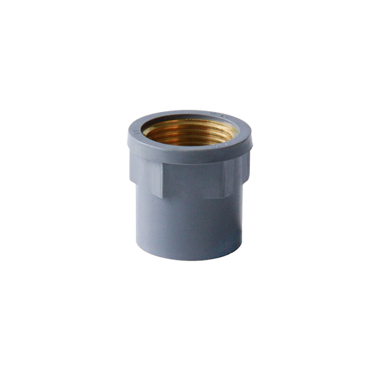 Luncheng customized PVC copper inner wire direct diameter 20mm 100 pcs/bag