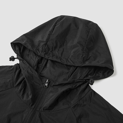 Semir Jacket Мужская летняя складная складная хранилище капустого стиля Пара 101324108202