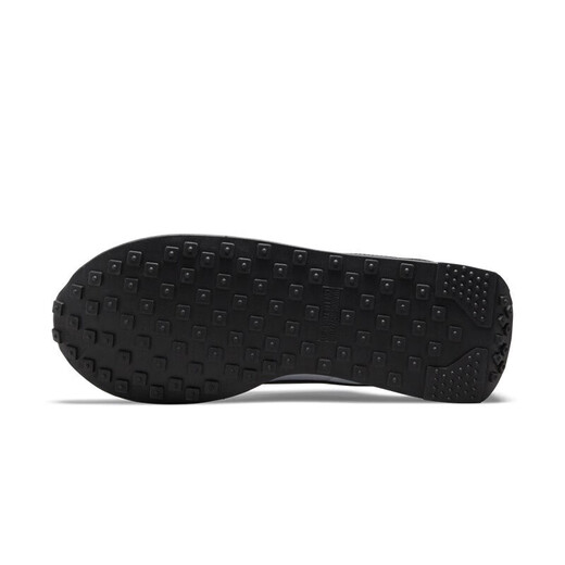 
Nike (NIKE) men's shoes 2025 spring new retro trend lightweight waffle shoes student low top casual shoes running DH1349-100 yuan ancestral gray 43
