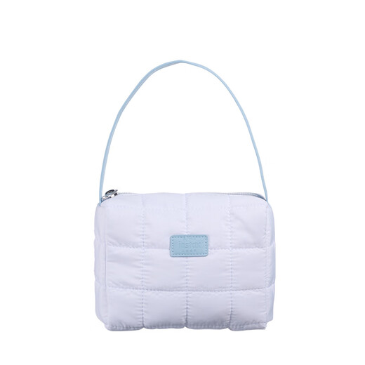 INSTAX Fuji instax instant camera mini12 exquisite gift box moonlight jasmine containing 10 pieces of fafa lace photo paper