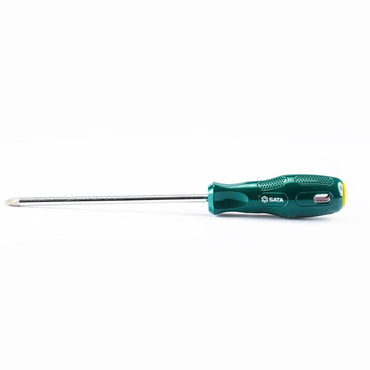 SATA A series cross-shaped screwdriver #0x75MM 62302