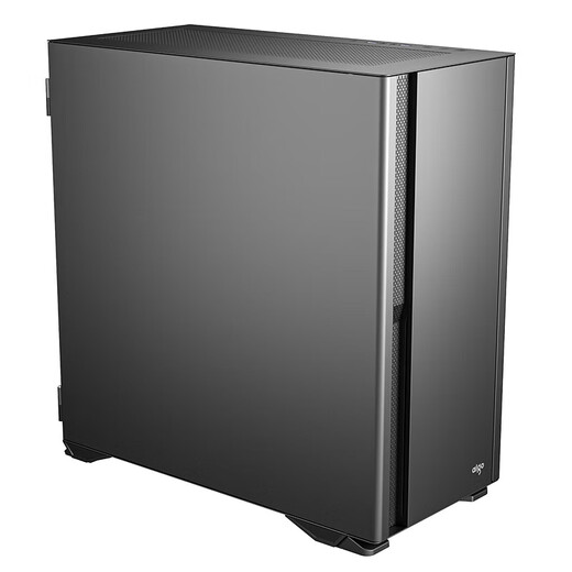 Huasa AMD EPYC 9754/9654/9554 / 9684X / 9474F Mécanique des fluides Analyse des éléments finis Modélisation du climat moléculaire Dynamique Simulation Computing Workstation Server EPYC 9274F 24/48 4.05G FOSTIONNELLÉS ON DEMAND