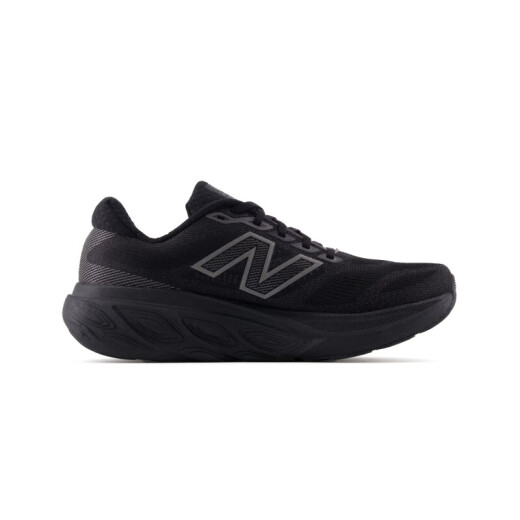 New Balance 25-летняя мужская обувь для летней амортизации удобная и универсальная дышащая 880V15 спортивные кроссовки M880K15 43