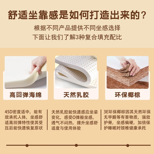 Yisheng solid wood sofa bed folding multi-functional new Chinese style fabric double small apartment living room all-in-one dual-use 2025 new 1.58m powder-free sponge storage model