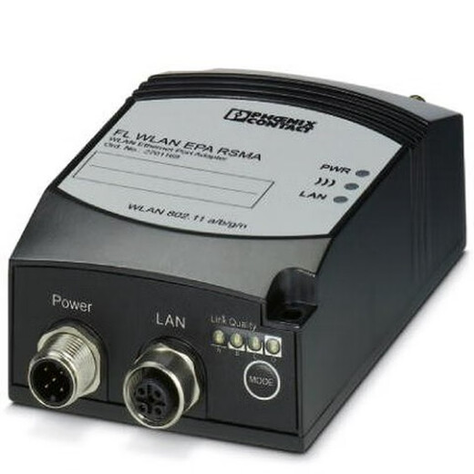 Alimentation XMSJ48V - Quint-PS / 1AC / 48DC / 5 - 2866679 Spot 679 Spot