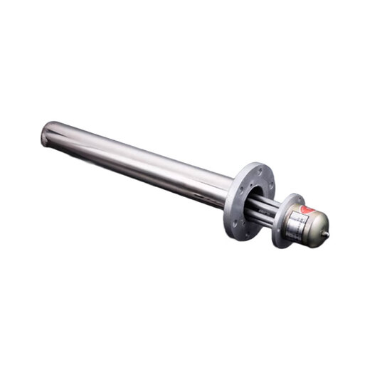 Chuanrun sheathed electric heater AC220V 8kW HRY5 with sheath unit