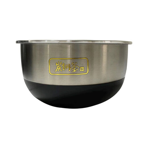 Joyoung Rice Cooker F40T-F921 ménage ih Chauffage électromagnétique Cuideur Cuiseur Cuiseur 4L Écran de couleur holographique 9214L F