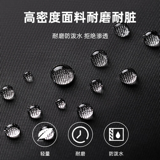 Lehuo Travel Digital Data Data Data Cable Power Charg