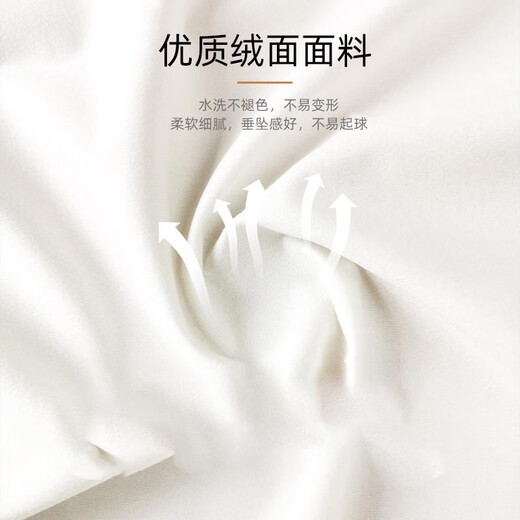 
Fan Ye’s cartoon switch box hanging curtain background decoration hanging cloth living room wall meter box covering cloth ugly curtain without hole punching