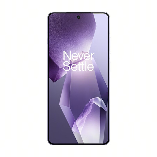 OPPO【国家补贴立减15%】一加 Ace5 Pro 新品5G手机 ace5pro智能手机 高通骁龙 8 至尊版旗舰芯片 星穹紫 12+256GB 官方标配