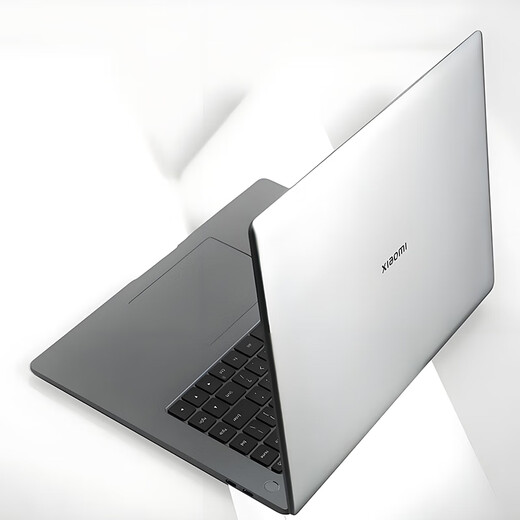 MI Prototipo Xiaomi CATAUPTOP PRO16XIAOMIMIBOOOK Oficina de negocios delgados Diseñador de estudiantes PRO16: I7/1T Solid State/4K/RTX2050 [Serie Xiaomi Negocio delgado de alta gama] [Estándar + 699 Yuan Gift Package]