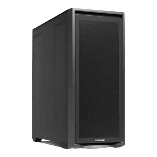 Park Sai Intel Xeon Gold Medal 6148 Quad RTX4090 Graphics GPU Server Artificial Intelligence Simulation Tower Deep Learning Host Customized 7975WX/64G*4/4090 24G*1 32G Memory + 1TB Solid State