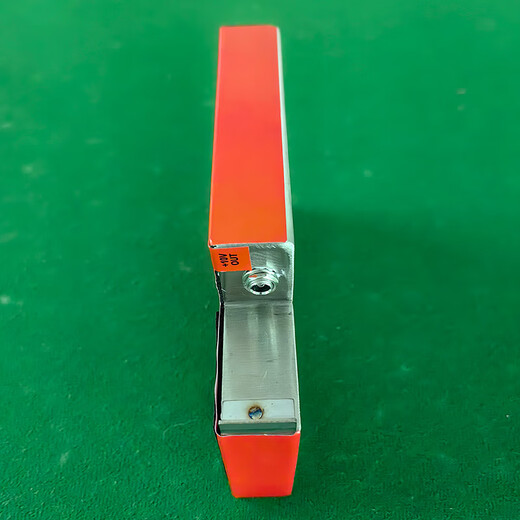 XMSJ Metler Toledo EX100/EX200 ELEKTRONISCHER SCALE Explosionssicherer Instrumenten Akku 6227-008 Explosionssicherer Batterie installierte explosionssichere Batterie