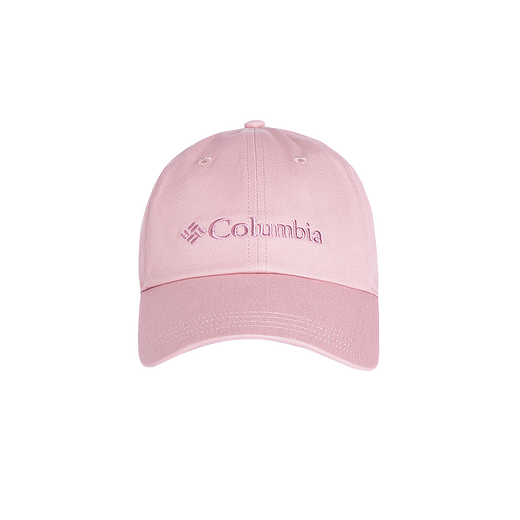 Columbia Columbia Hat 25 Spring and Summer New Men's and Women's Baseball Cap Outdoor Leisure Sun Hat CT9272 659