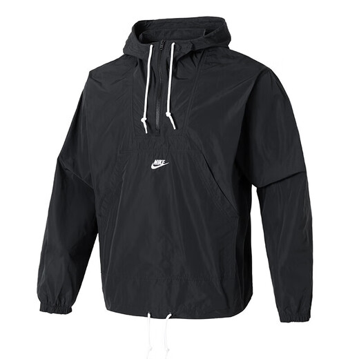 Nike (Nike) Jacke Herrenkleidung 2025 Frühling neu