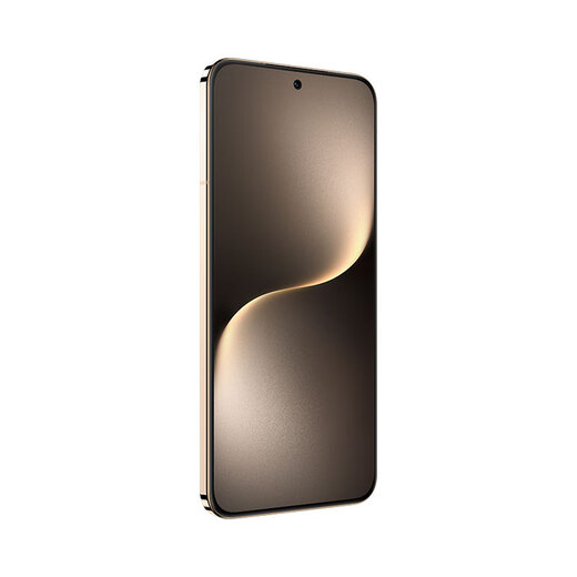 Honor Magic7 Honor AI Eagle Eye Camera Honor AI Natural Light Oasis Eye Protection Screen Jurhino Glass 12+256 Zhaoxia Gold 5G AI Mobile Phone National Subsidy