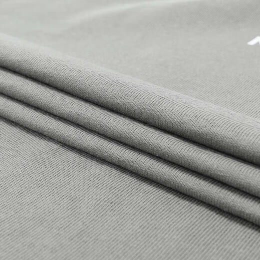 Nike (Nike) T-shirt masculin, Nouveau T-shirt de sport de course d'été et de fitness, T-shirt confortable et respirant, T-shirt à cou rond en vrac, HF6172-053 / Coton complet M / Disginé 120-130jin [Jin est égal à 0,5 kg]