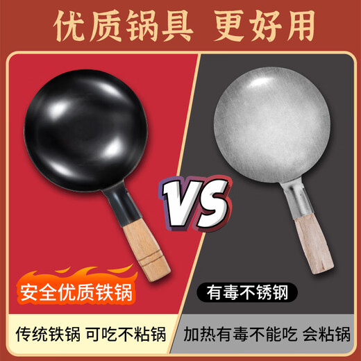 糖米迷你小厨房真煮套装做饭厨房过家家玩具男孩女孩节日礼物
