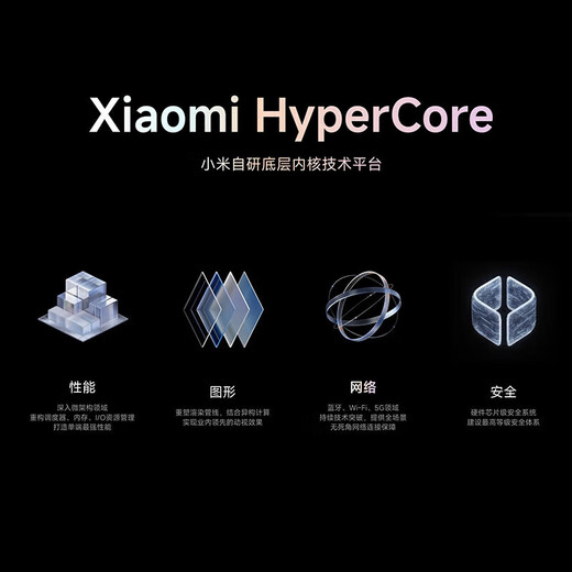 Xiaomi 15 Pro / Xiaomi 15 New 5G flagship mobile phone Snapdragon 8 Extreme Edition mobile platform Leica Optics Sumlux high-speed lens Xiaomi 15pro White Xiaomi 15Pro 12GB+256GB