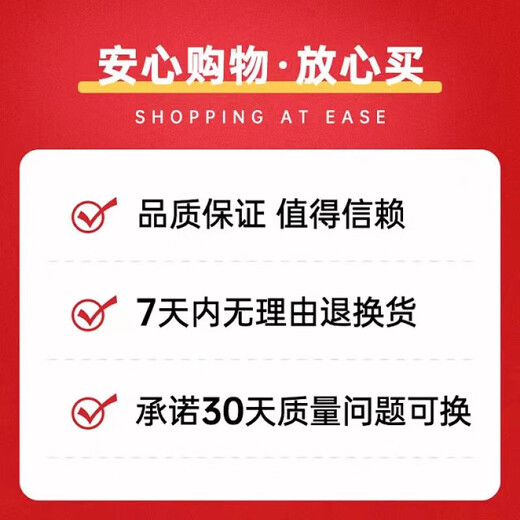 纯铜罐罐茶壶甘肃罐罐煮茶器紫铜公道杯手工加厚煮茶烤茶罐罐茶 550毫升紫铜带盖带过滤底9厘米  0ml