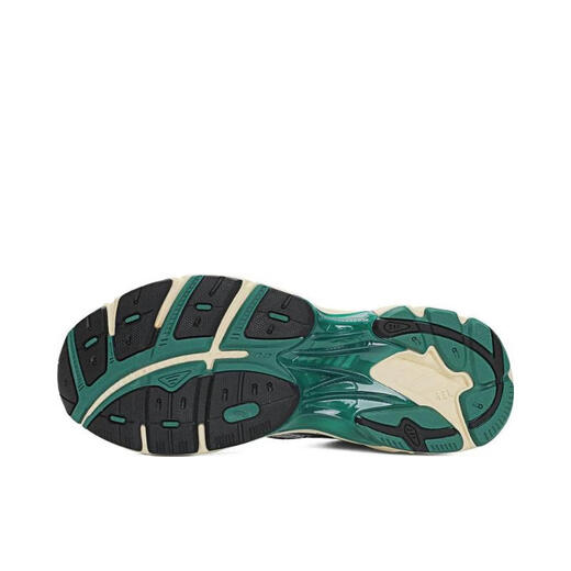 
asics [大大大] Men and Women GT-2160 Running Shoes 1203A275-106 42.5