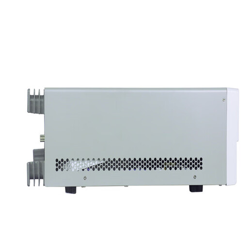 
GWINSTEK solid-weft AC DC voltage resistance insulation tester GPT-9901A/02A/03A/04 safety meter GCT-9040 GPT-9901A [AC500VA insulation resistance]