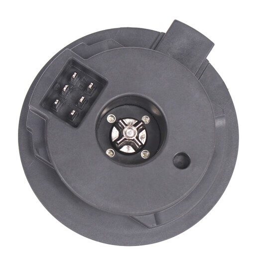 Supor Wall Breaker SP901 902S 903 909S 61S -Zubehör Abnehmbares Waschmittel Tischmesser Set Blade