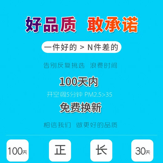 Vikoli geeignet für Solio Hong Kong Version Suzuki Klimaanlage Luftfilter MA15S/MA36S/MA46S Klimaanlage Luftisolierung Nr. 1 Code 13780-81PA0