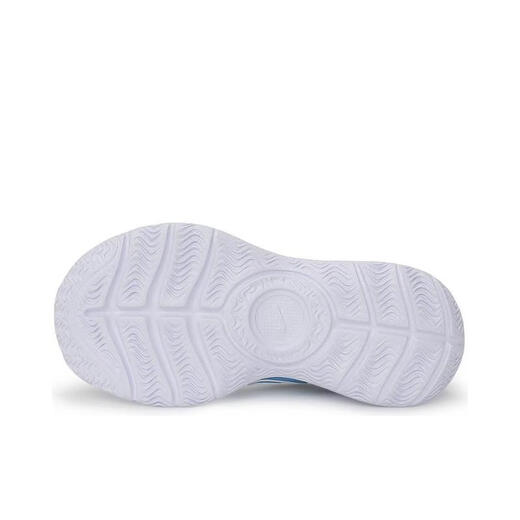 耐克（NIKE）Flex Runner 3鞋一脚蹬易穿脱舒适贴合百搭透气运动鞋 FN1449-402 28.5