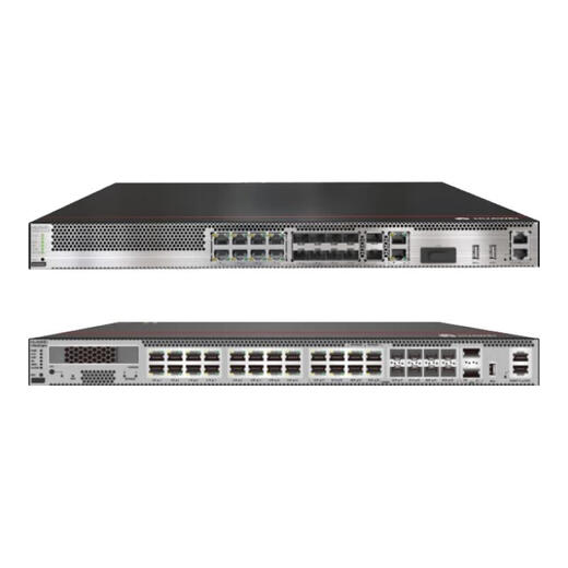 USG6610E/USG6620E/USG6630E/USG6650E-AC企业级万兆AI防火墙 咨询服务