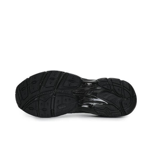 ASICS 2025 Männer und Frauen GT-2160 Laufschuhe 1203A275-001 36