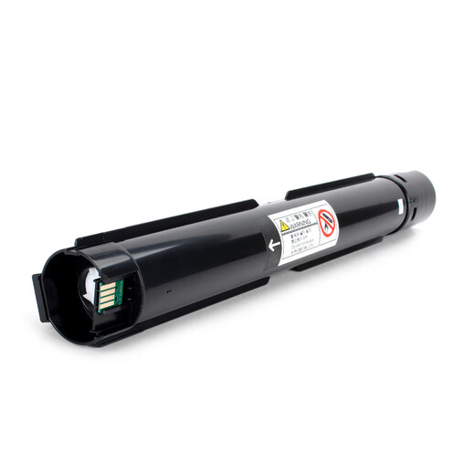 顿安森适用施乐VersaLink VC7025粉盒C7020硒鼓C7025墨盒C7030碳粉盒彩色墨粉盒 VC7025/C7030蓝色粉盒-9800页