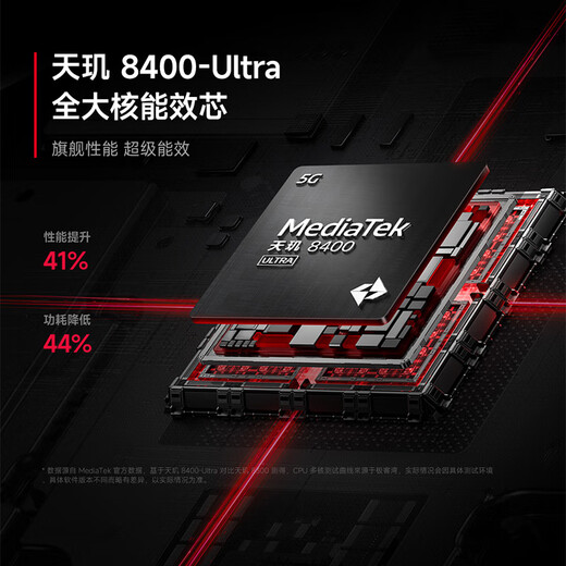 Xiaomi [National Subsidy 15%] Redmi Redmi Turbo4 5g Xiaomi Mobile Phone 12 ГБ+256 ГБ Shadow Black Officen