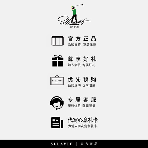 萨拉维夫（SLLAVIF）春季美式复古咔叽亨利领长袖T恤男休闲修身内搭体恤打底衫 深灰 M 推荐90-110斤
