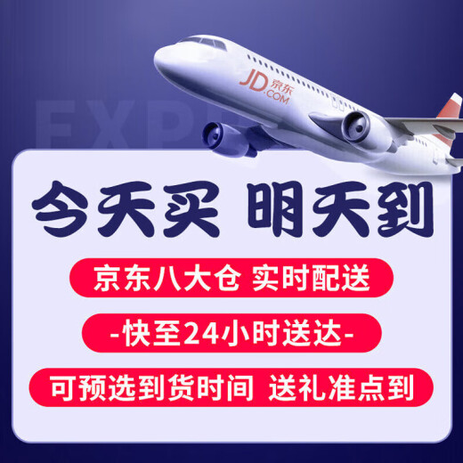创意猪智能烟灰缸净化器男士礼物高档实用男生老公生日礼物30-40岁摆件 尊贵银丨烟灰缸空气净化器【三档风速+多重过滤】 送爸爸长辈父亲生日礼物送同事领导男朋友40-50岁
