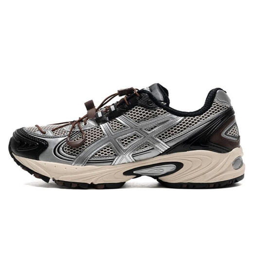 
asics [大大大] GEL-KAHANA TR V4 running shoes for men and women 1203A716-020 37