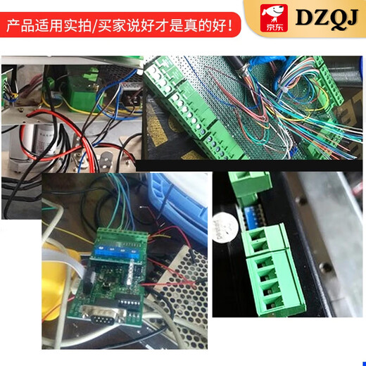 KF2EDG 3.81mm plug-in pcb terminal block bent straight pin + socket 2p3P4P5P6P7P10P12P 3P straight pin + plug (5 sets)