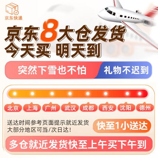 Sodi children's snowball clip toy set snowball artifact snow play tool beach toy birthday gift