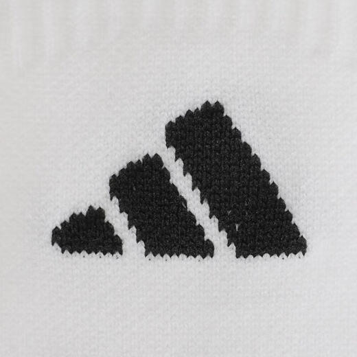 阿迪达斯 （adidas）2025年男女FTB CREW SOCK袜子 JP2629 M