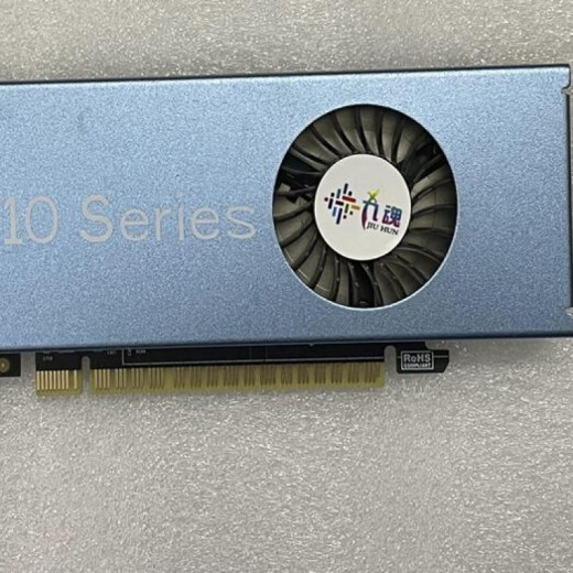 
Gigabyte GTX750Ti 1050Ti 745 1030 RX550 r7 430 gt730 graphics card Half-high knife card Half-year guarantee Gigabyte GTX1050 2G Half-high graphics card 2048MB