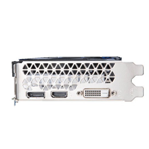 
South China Gold Medal RTX4060TI 8G/RTX3060 12G/RTX3050 8G/RTX2060/GTX1060 6G/GTX1050/750TI 4G/Graphics Card Desktop Computer Separate Display GTX1660S 6G