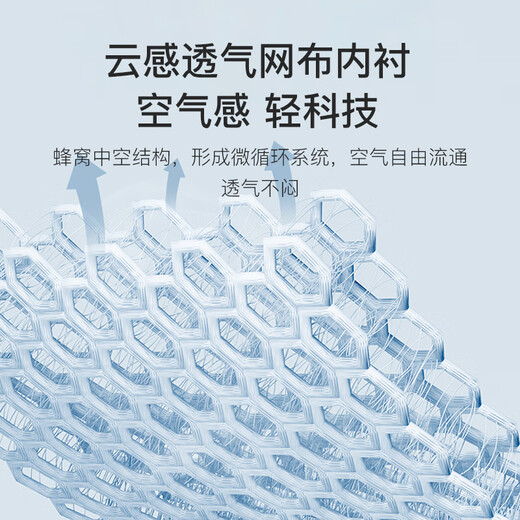 蒂乐婴儿免水洗学坐椅枕头宝宝学坐神器不伤脊柱训练座沙发3-36个月 热销款-维克狮子【防污免洗】