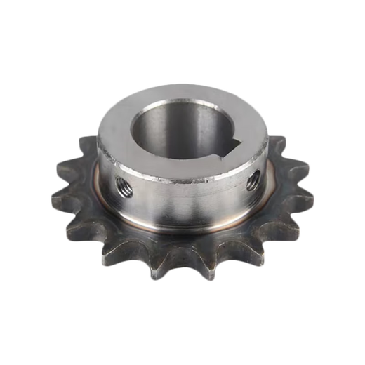MISUMI Sprocket SP35B18-N-20