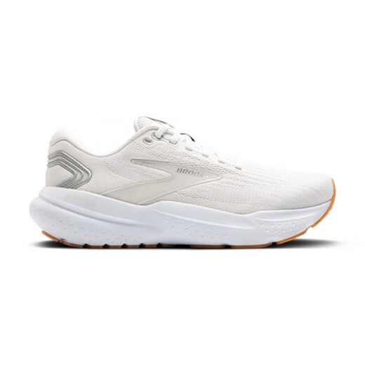 Brooks (Brooks) 24 Neue Glycerin Glycerin 21 GTS Damenpolsterung Sport -Laufschuhe Xianroic Pulver (GTS -Versionsunterstützungssystem) Spot 12040 38 38 240mm