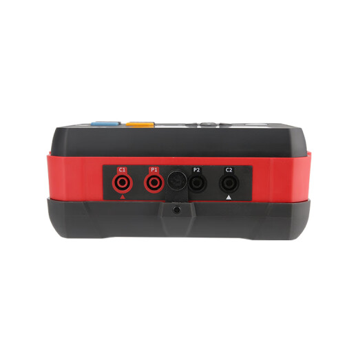 Batería UT677C Prueba de resistencia interna de alta precisión Batería de litio Detector de resistencia interna UT677C Resistencia interna 0.000M3.000 Bluetooth Potencia